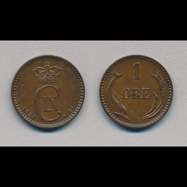 1889, 1 re, 01,