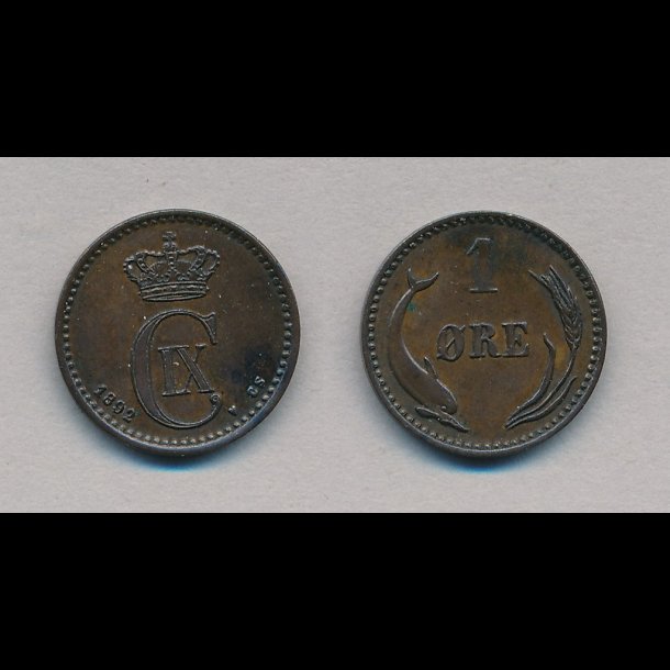 1892, 1 re, 01,