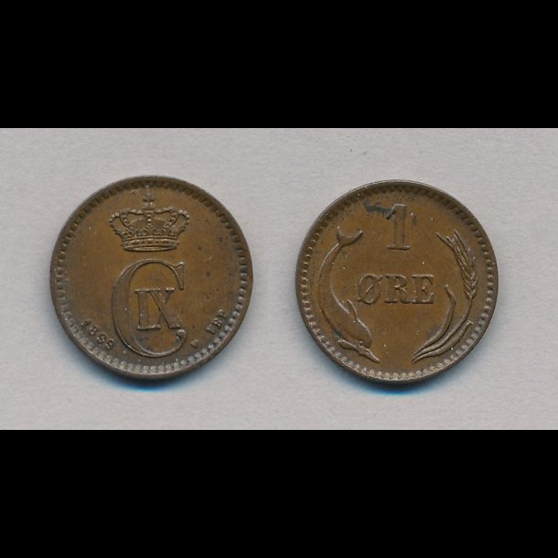 1899, 1 re, 01