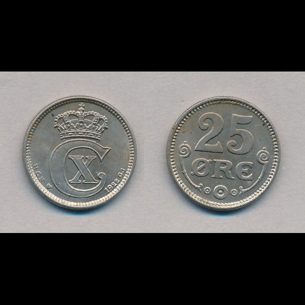 1922, 25 re, 01,