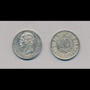 1911, 10 re, 0, slvmnt,