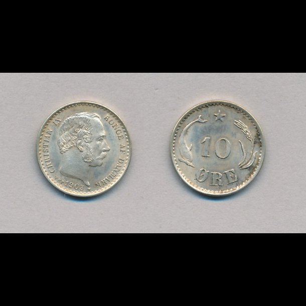 1903, 10 re, 01,