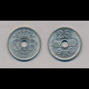1938, 25 re, 0,