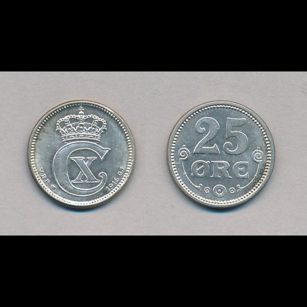 1916, 25 re, 0,