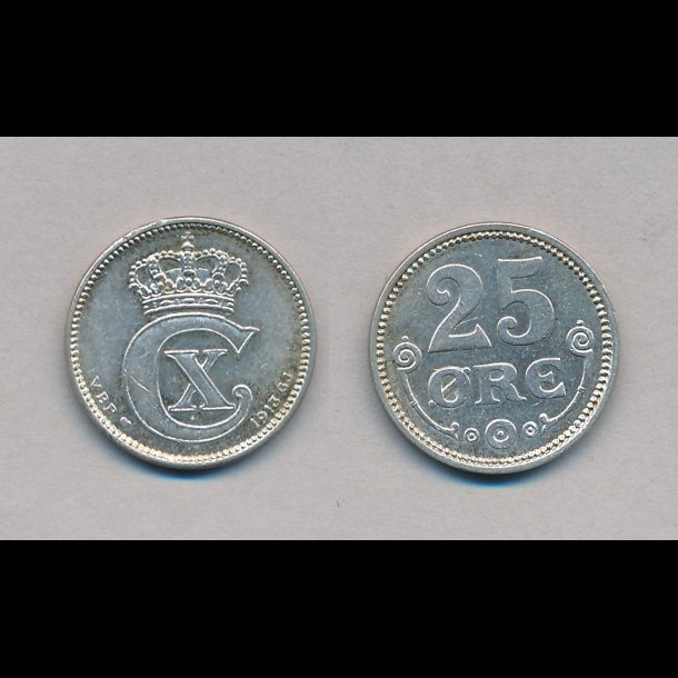 1913, 25 re, 01,