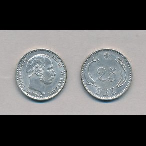 1904, 25 �re, s�lvm�nt, 01,