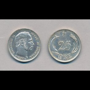 1900, 25 �re, 0 / 01, s�lvm�nt,