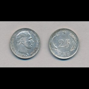 1891, 25 �re, s�lvm�nt, 01,