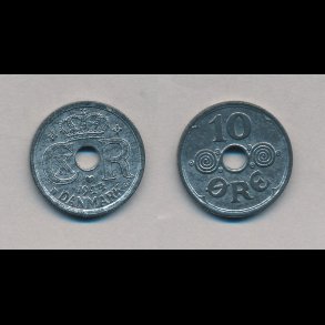 1944, 10 re, zink, 01,