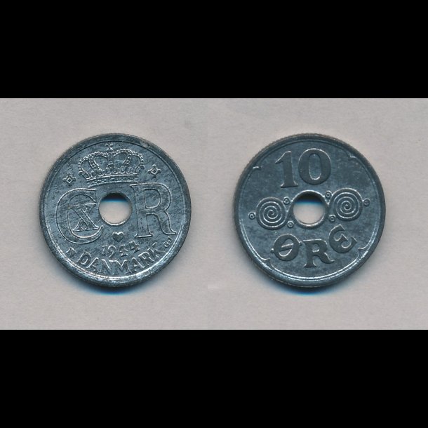 1944, 10 re, 01,