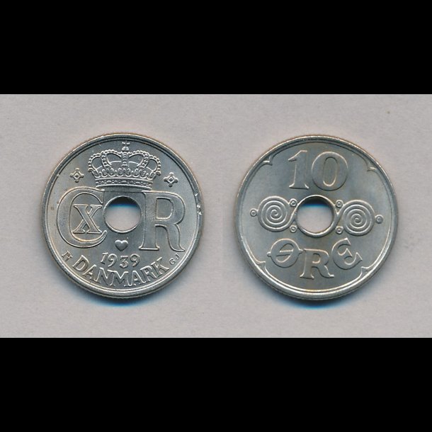 1939, 10 re, 0,