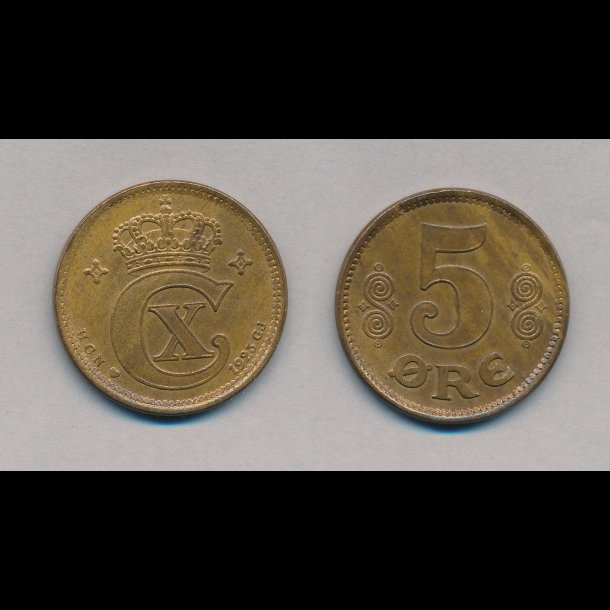 1923, 5 re, 01,