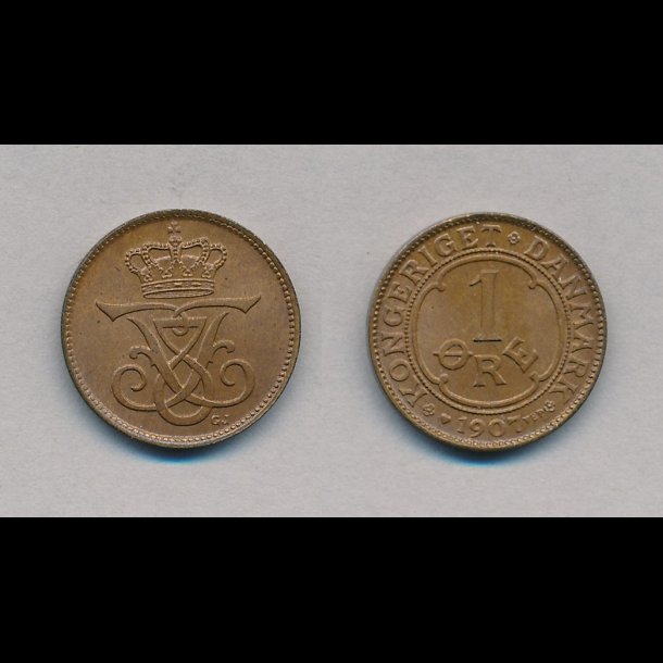 1907, 1 re, 0,