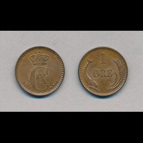 1897, 1 re, 0,