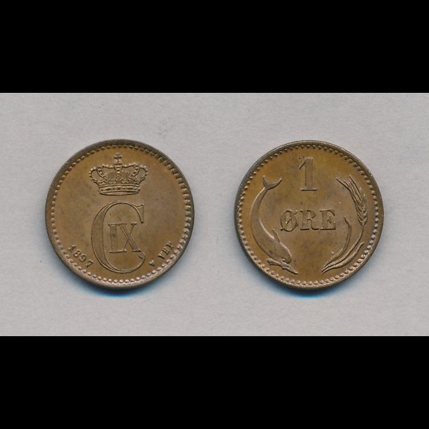 1897, 1 re, 0,