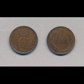 1876, 1 re, 0 / 01, a,