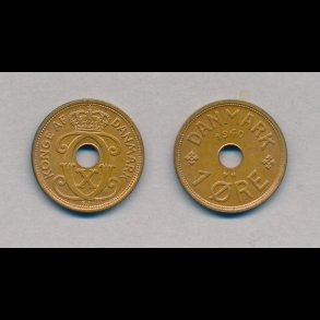 1940, 1 re, 0,