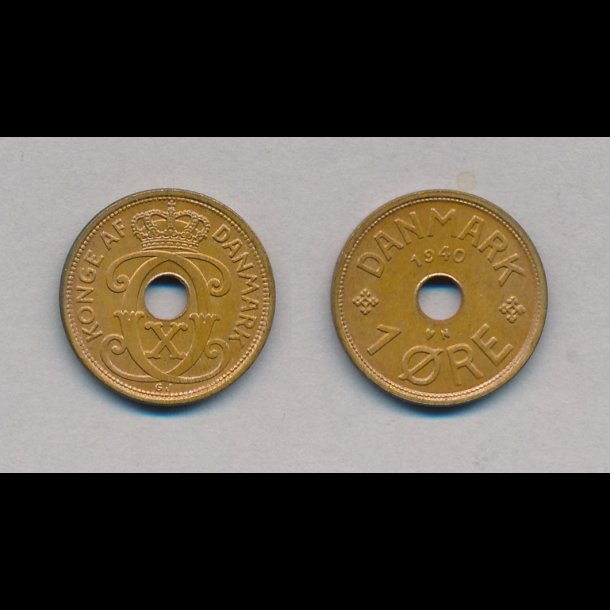 1940, 1 re, 0,