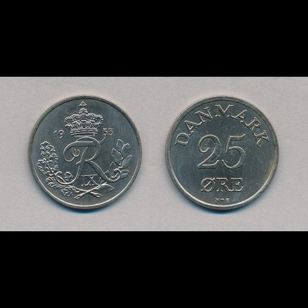 1953, 25 re, 01,