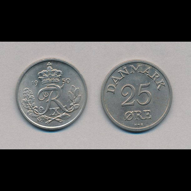 1950, 25 re, 01,