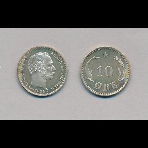 1905, 10 re, slvmnt, 0,