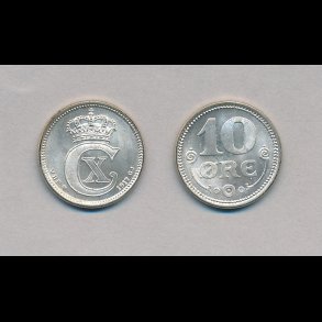 1917, 10 re, 0, slvmnt,