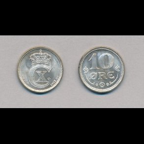 1918, 10 re, 0, slvmnt,