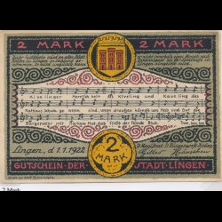 Tyskland, ndpengesedler, professionel samling, Laage - Lyck, ca 365 sedler, lbnr L,