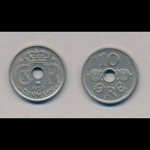 1934, 10 re, 0,