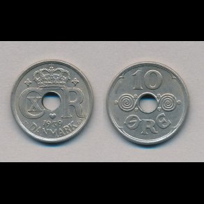 1939, 10 re, 01,