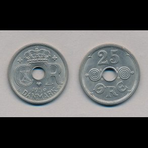 1936, 25 re, 01,
