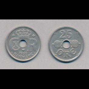 1939, 25 re, 01,