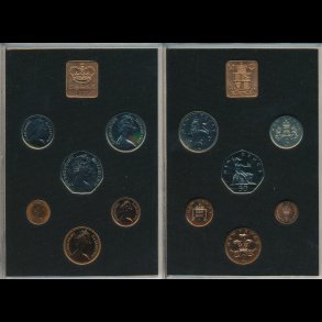 1971, England, mntst,