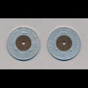 1936, A/S Dansk Cykelvrk 