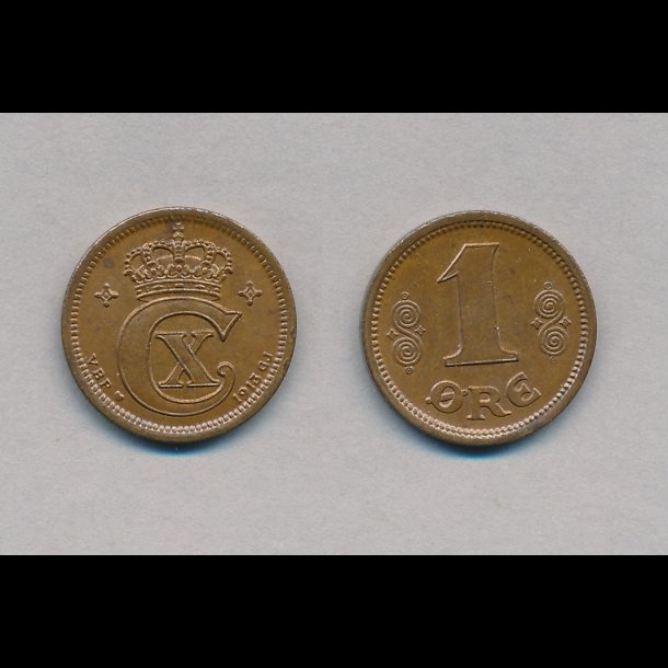 1913, 1 re, 01,