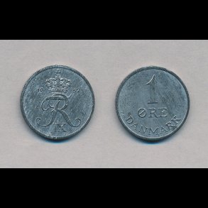 1957, 1 re, 01,