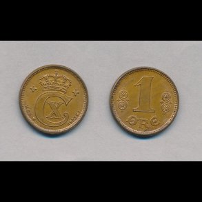 1923, 1 re, 0,