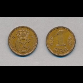 1921, 1 re, 0,
