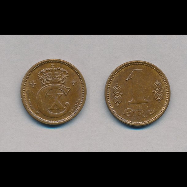1920, 1 re, 01,
