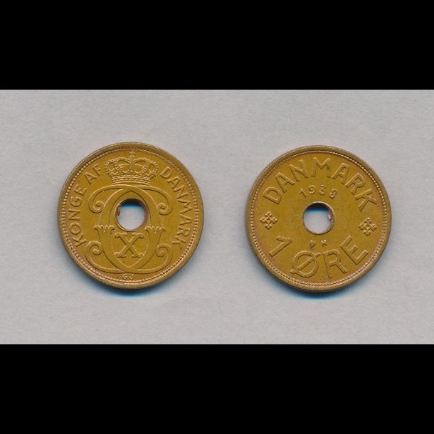 1938, 1 re, 0,