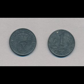 1945, 1 re, 01,
