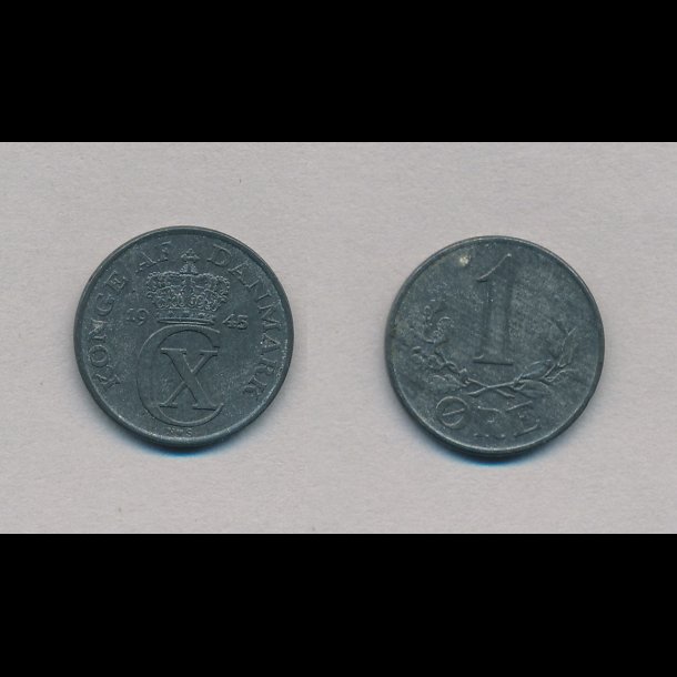 1945, 1 re, 01,