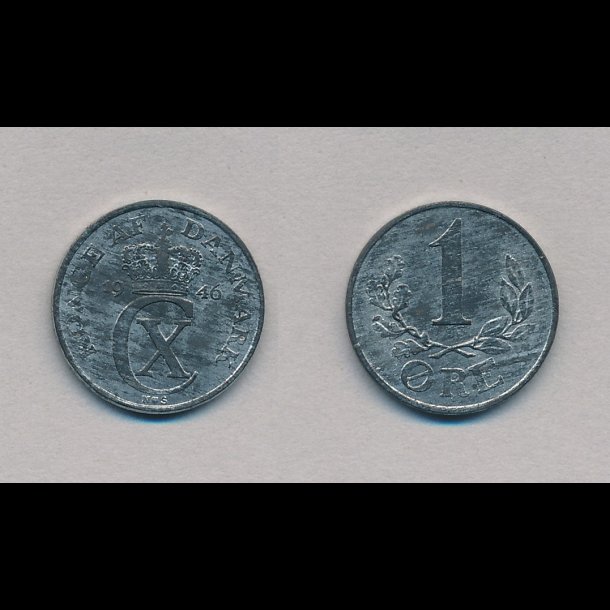1946, 1 re, 01,