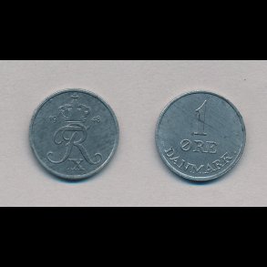 1948, 1 re, 01,