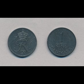 1949, 1 re, 0,