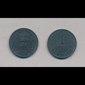 1951, 1 re, 0,