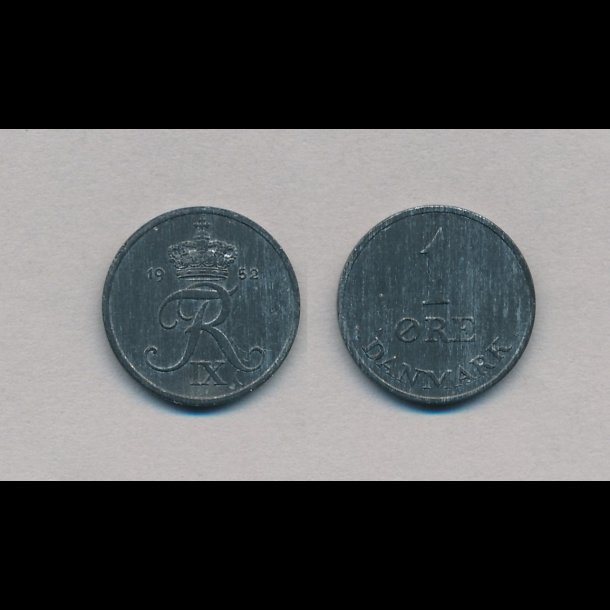 1952, 1 re, 0,