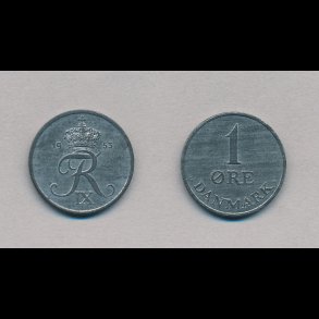 1953, 1 re, 0,