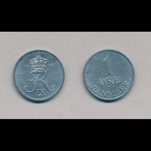 1955, 1 re, 0,