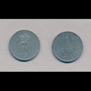1956, 1 re, 01,